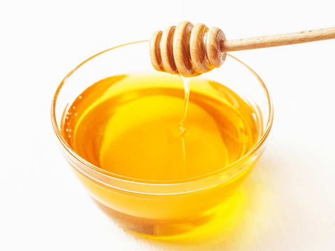 Honey
