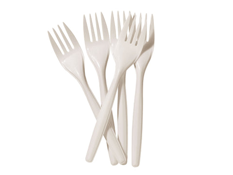 Cutlery