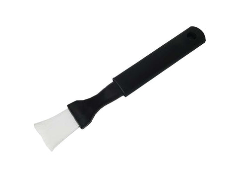 Oil Brush