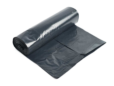 Trashbags