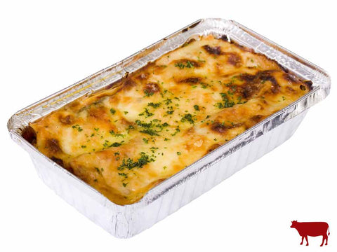 Cook Food