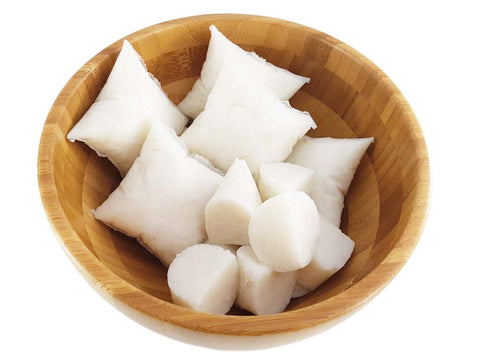 Ketupat
