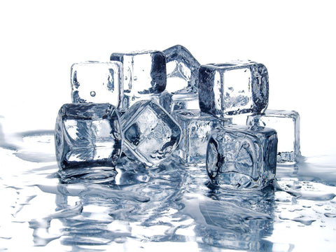 Ice Cube 5kg