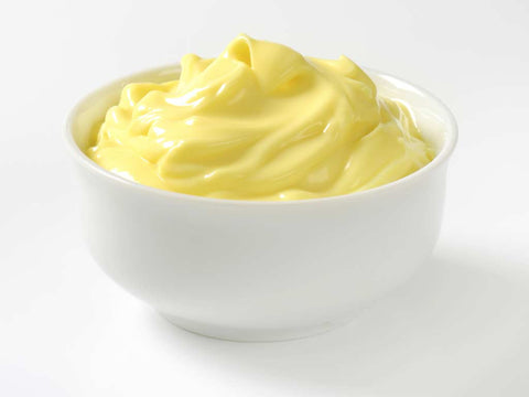 Margarine