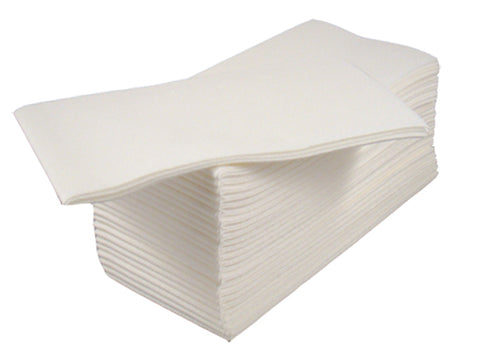 Serviettes