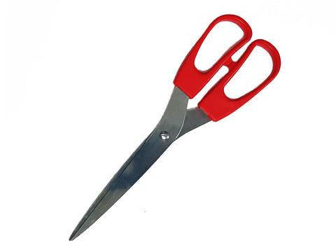 Kitchen Scissors