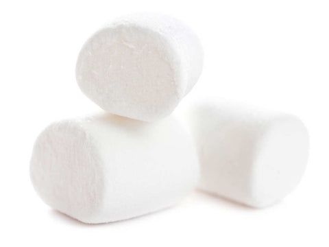 Marshmallow