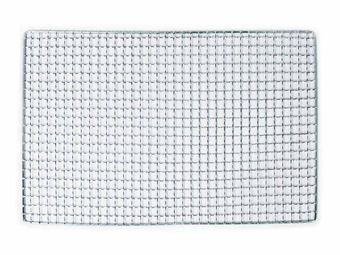 Wiremesh