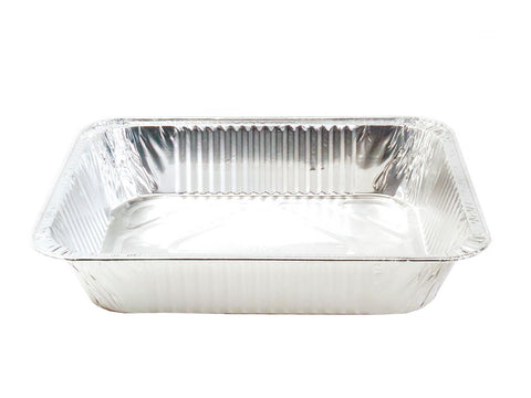 Aluminium Tray (A4)