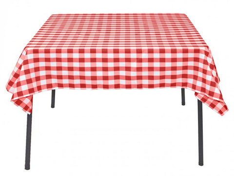 Table Cloth