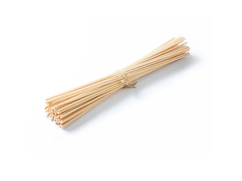 Bamboo Skewers